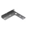 Wells N1-Z14159 STIFFENER PLATE,BASE