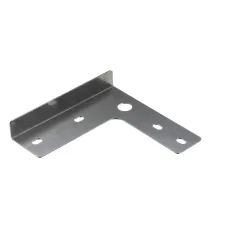 Wells N1-Z14159 STIFFENER PLATE,BASE