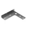 Wells N1-Z14159 STIFFENER PLATE,BASE