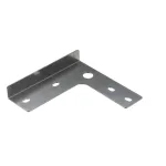 Wells N1-Z14159 STIFFENER PLATE,BASE