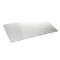 Wells N1-Z15344 COVER,SIDE ELECTRIC BOX