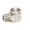Bakers Pride N1019X Steam Injection Nozzle, [X60]