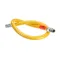Bakers Pride N1021A CONNECTOR, 3/4 X 48 GAS (V# SG