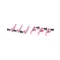 Groen N102726 Pen, Purple, Chart Recoder