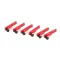 Groen N102727 PEN TEMPERATURE/TIME HONEYWELL