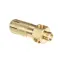Groen N114807 BURNER JET #654 - #72 (0.0250) 7/16-24