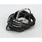 Master-Bilt N122451 Sensor, Dixell Control, 2.5m, Black