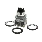 Groen N122951 SWITCH 4 POSITION SPRING