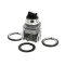 Groen N122951 SWITCH 4 POSITION SPRING