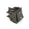 Master-Bilt N124026 SWITCH ROCKER-PWR. DPST 125/25