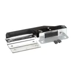 Bakers Pride N135849 LATCH EDGEMOUNT MAG COMPACT BL