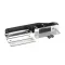 Bakers Pride N135849 LATCH EDGEMOUNT MAG COMPACT BL