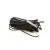 N140512 Master-bilt