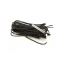 Master-Bilt N140512 SENSOR DIXELL CONTROL 15 BLK