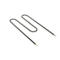 -17-09451 Master-bilt