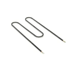 Bakers Pride N140954 HEATING ELEMENT 1900W-120V
