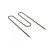 -17-09451 Master-bilt