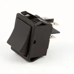 Nor-Lake - 141261 - Switch Rockr On/Off 20A@125Vac