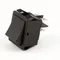 Bakers Pride N141262 SWITCH ROCKER ON/OFF 20A/125V