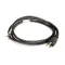 Star N2-30409 Power Cord, 120 Volt