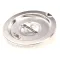 Star N2-30436 COVER 4-1/8 QT. ASSEMBLY