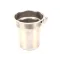 Star N2-30437 HINGED 4-1/8 QT. BWL ASSEMBLY