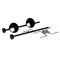 Star N2-62034-PS Pump Service Kit, 3WLA