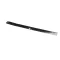 Star N2-Y8130 BAND-ELEMENT