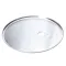 Star N2-Y9848 PLATE-PLASTIC PUMP
