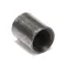 Bakers Pride N3019A Coupling, Black, 3/4' NPT, CBBQ-30S, CBBQ-60S