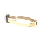 Bakers Pride N3068P Pressure Tap Nozzle Assembly, V#1011-60