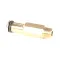Bakers Pride N3068P Pressure Tap Nozzle Assembly, V#1011-60