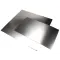 Bakers Pride N4-A4082X HRTH LINER SHT [SET] [Y6]