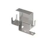 Bakers Pride N4-A4143K Bracket, Pilot Mounting