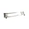 Bakers Pride N4-C5041T Door Assembly, With Window