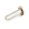 Bakers Pride N4-C5055U DOOR HINGE;LONG [EP28]