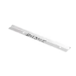 Bakers Pride N4-D1134K CAPILLARY COVER [P18/21/42]