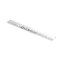 Bakers Pride N4-D1134K CAPILLARY COVER [P18/21/42]