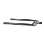 Bakers Pride N4-L5007T BURNER ASSEMBLY PRODUCTION [D125]