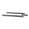 Bakers Pride N4-L5007T BURNER ASSEMBLY PRODUCTION [D125]