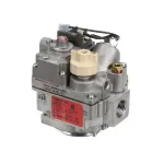 Bakers Pride N4-R3124E VALVE ASSEMBLY, 7000BMVR CMBI, LP