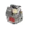 Bakers Pride N4-R3124E VALVE ASSEMBLY, 7000BMVR CMBI, LP