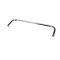 Magikitchn N4-S1002X DOOR HANDLE; 3/4X17-1/2