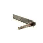Baker's Pride - S3242U - Left 8 Epbr38/ Door Arm Assembly