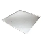 Bakers Pride N4-T1222K BAKING DECK; STEEL NEW [P20/4