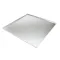 Bakers Pride N4-T1222K BAKING DECK; STEEL NEW [P20/4