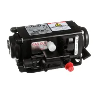 N5000-130-MBS Multiplex