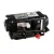 N5000-130-MBS Multiplex