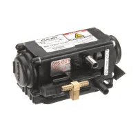 N5000-171-MBS Multiplex
