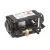 N5000-171-MBS Multiplex